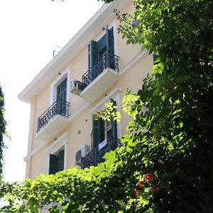 Elikon
